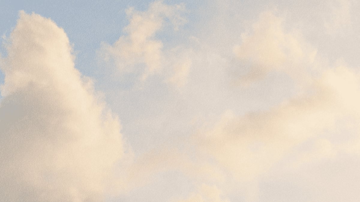 Nuvens